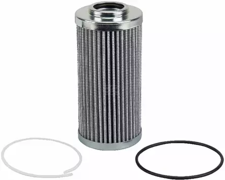 Hydraulfilter SH75160 - Hydraulikfilter - 3661200088631 - 1