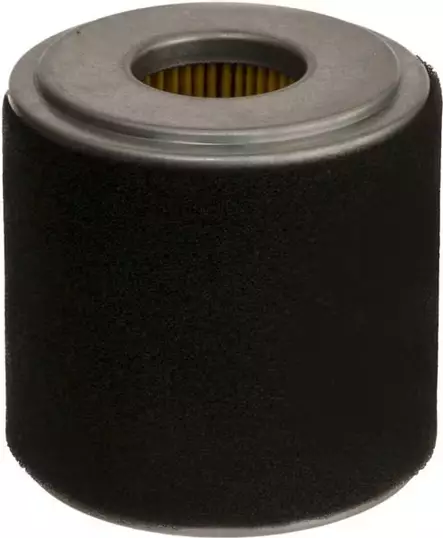 Luftfilter Honda 17210-Z0V-781 - Luftfilter - 17210Z0V781 - 1