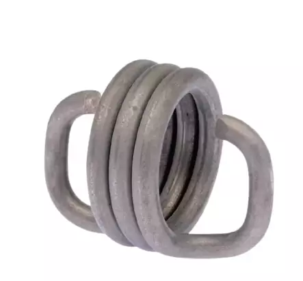 Bromsarens fjäder Zetor - Bromsar - 78227051 - 1