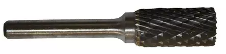 Konafil 12x25 mm - Andra handverktyg - 6430032150291 - 1
