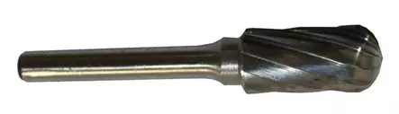 Kälsymaskin för aluminium 12x25 mm - Andra handverktyg - 6430032150321 - 1