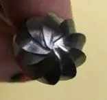 Kälsymaskin för aluminium 12x25 mm - Andra handverktyg - 6430032150321 - 2