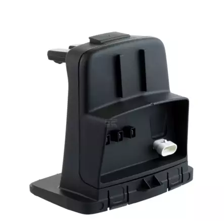 Laddningstorn Gardena, Husqvarna - Gräsklippare - 593246402 - 1