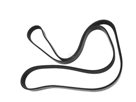 Multiribbelrem, New Holland och Ford - Kylning - 5035776621161 - 1