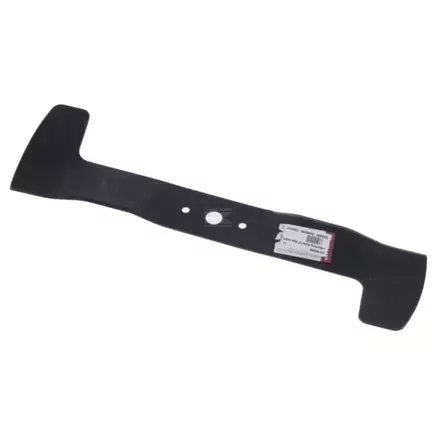 Kniv Stiga Estate Senator/President - Gräsklippare - 8719493175691 - 1
