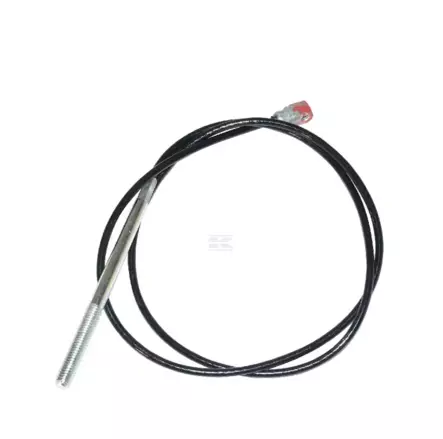 Styrkabel Park 12-13-16 - Gräsklippare - 7313323074621 - 1