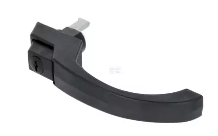 Ugnshandtag för Fendt Farmer, Favorit - Styrhytt och kaross - svm0000010131 - 1