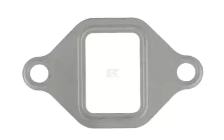 Avgaspackning för Fendt - Motor - svm000008851 - 1