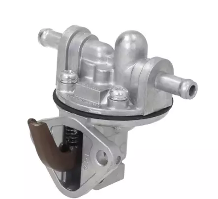 Bränslepump, passar Kubota - Bränslesystem - 8719493140941 - 1