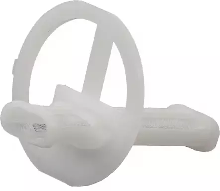 Bränslefilter Honda 16959-Z5T-901 - Bränslefilter - 16959Z5T901 - 1