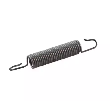 Stiga fjäder -  - 7313323094261 - 1