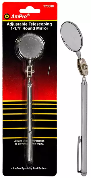 Kikare spegelpenna - Andra handverktyg - 795609735001 - 1