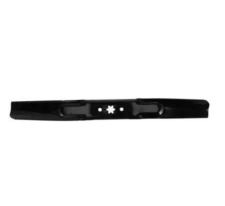 Klinga för MTD 46" klippanordning (2 i 1) - Gräsklippare - 4056494184371 - 1