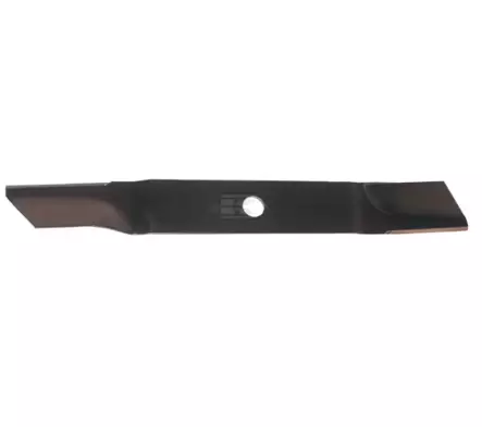 Blad 49 cm passar Murray 38" klippaggregat - Gräsklippare - 034761060171 - 1