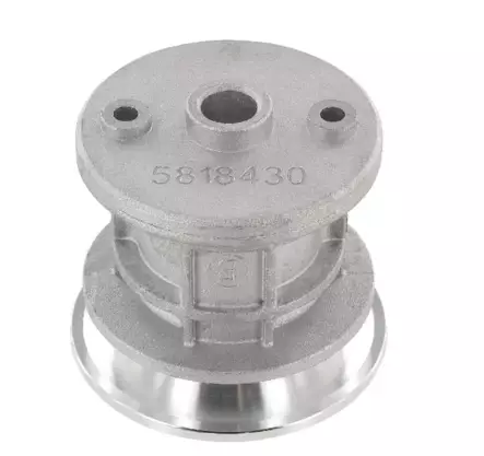 Klinga Husqvarna, Jonsered - Gräsklippare - 581843001 - 1