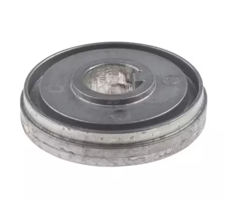 Knivadapter Husqvarna Rider Combi94 - Gräsklippare - 544064901 - 1