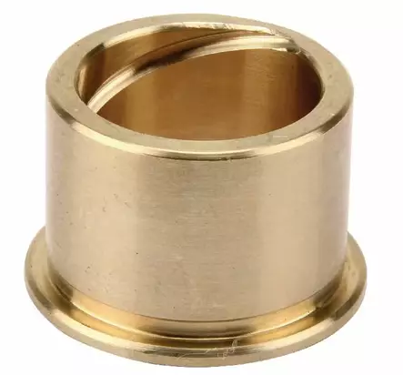 Kniven växellåda passar Claas - Skärbord - 8716106702411 - 1