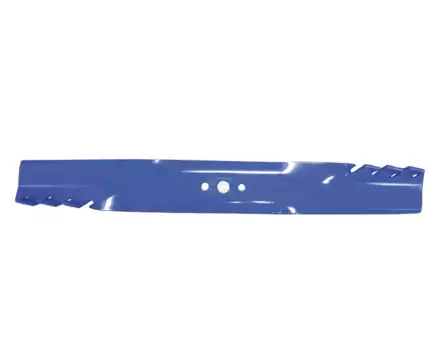 Kniv, passar Husqvarna Jet 55S BIO 22 - Gräsklippare - 8719493476361 - 1