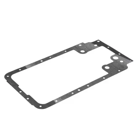 Tätning, passar Belarus - Motor - 8719607046541 - 1