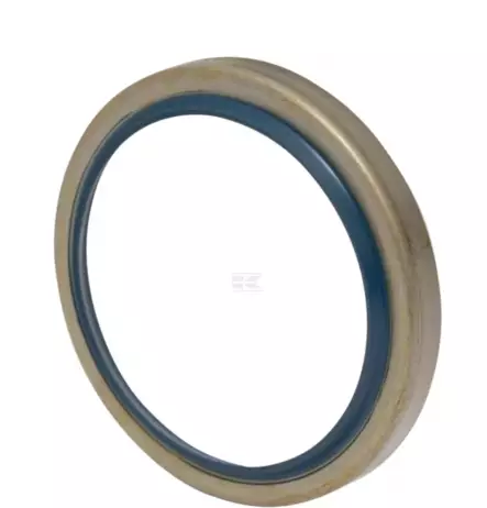 Tätning V4-173 56x70x8/10, passar NH - Axlar och styrning - 3358960064691 - 1