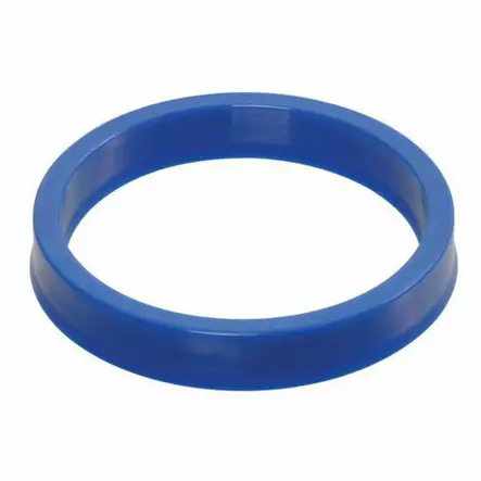 Styrningstätning SA/UN 50x60x7,3 UN L1=8 - Hydraulik - 8719593121901 - 1