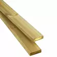 28X95 SHP ST NTR AB GRÖN -  - svm000065422111 - 1