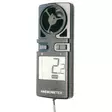 Agrotop vindmätare - Spruttillbehör - 118120435001 - 1