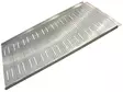 Aluminium rampplatta 1500x700 mm - Körrutrustning - 5700033644381 - 1