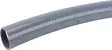 Aquastar bassängslang - Slangar - 3422564508391 - 1