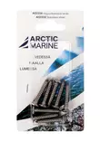 Arctic Marine allmän skruv 5,5 mm - Skruvar och spikar - 6430045422781 - 1