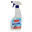 At Home kalkborttagningsspray 750ml - Andra städprodukter - 8718692416451 - 1