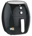 Emax Kitchen AirFryer luftfriterare 7,7l - Hushållsapparater - 6418536020661 - 2