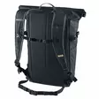 Fjällräven High Coast Foldsack 24 Navy - Ryggsäckar, väskor - 7323450598181 - 2