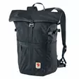 Fjällräven High Coast Foldsack 24 Navy - Ryggsäckar, väskor - 7323450598181 - 1