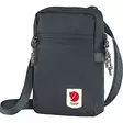 Fjällräven High Coast Pocket Navy - Ryggsäckar, väskor - 7323450680091 - 1