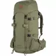 Fjällräven Kajka 35 Grön M/L - Ryggsäckar, väskor - 7323450842161 - 1