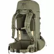 Fjällräven Kajka 35 Grön M/L - Ryggsäckar, väskor - 7323450842161 - 2