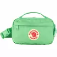 Fjällräven Kånken Hip Pack Apple Mint - Ryggsäckar, väskor - 7323450925581 - 1