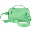 Fjällräven Kånken Hip Pack Apple Mint - Ryggsäckar, väskor - 7323450925581 - 2