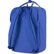 Fjällräven Kånken Laptop 15" Koboltblå - Ryggsäckar, väskor - 7323450925451 - 2