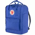 Fjällräven Kånken Laptop 15" Koboltblå - Ryggsäckar, väskor - 7323450925451 - 1