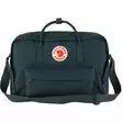 Fjällräven Kånken Weekender Navy - Ryggsäckar, väskor - 7323450899301 - 1