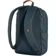 Fjällräven Räven 20 Navy - Ryggsäckar, väskor - 7323450786021 - 3