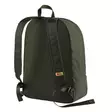 Fjällräven Vardag 16 ryggsäck Deep Forest - Ryggsäckar, väskor - 7323450522841 - 2