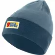 Fjällräven Vardag Classic Beanie Indigo Blue-Dawn Blue - Friluftskläder - 7323450927271 - 2