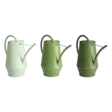 Green Shades vattenkanna - Vattenkannor, sprayflaskor - 8714982151491 - 4