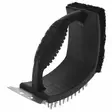 Grillborste 3in1 - Grilltillbehör - 8719202950281 - 1