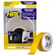 HPX reflextejp 19mm x1,5m - Tejper - 8711347110001 - 1