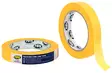 HPX målartejp laserprecision skuren 50 m - Tejper - 5425014220841 - 1