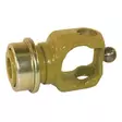 Haarukka ASG, 1 3/8"-6, W2580 - Gafflar - 8435194183871 - 1